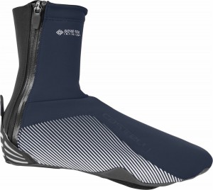 Capas Para Sapatos Castelli DINAMICA W Feminino Azuis | KLIVA9768