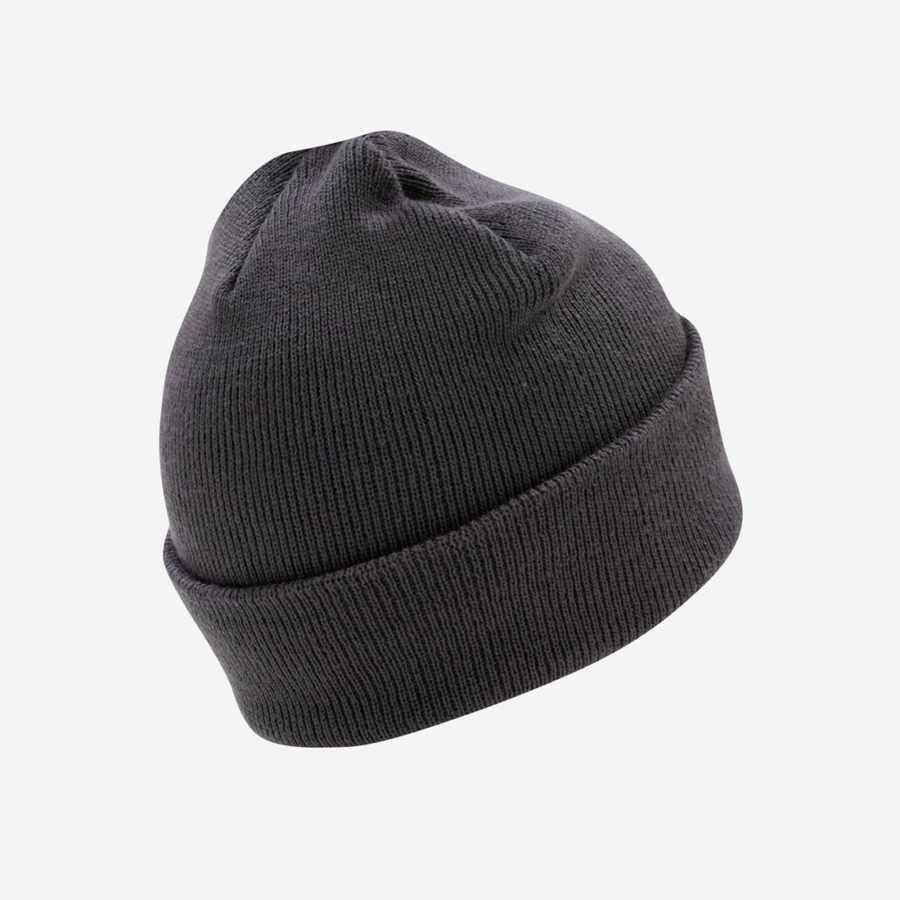 Gorro Castelli PODIOFIRMA Masculino Cinzentas Escuro | YNHSR7238